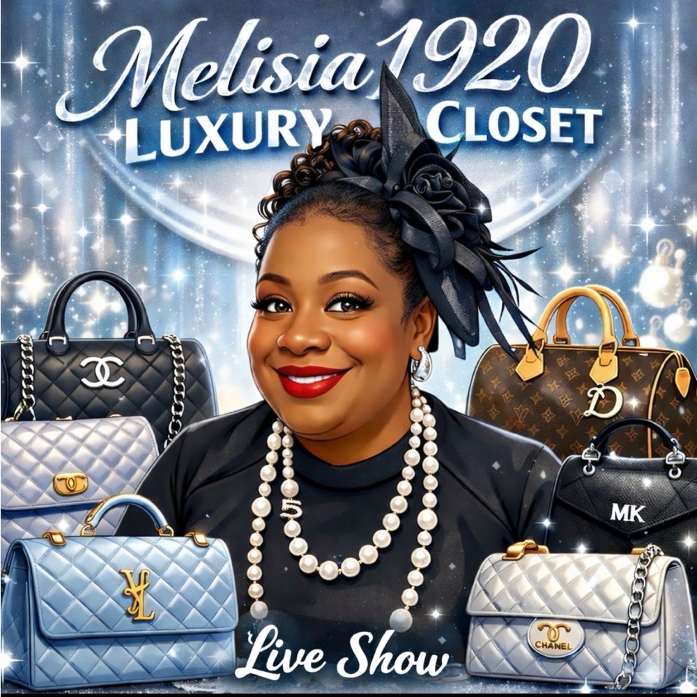 Custom Flyer Design Service always $15 during live shows reg $25 outside live - Picture 12 of 13
